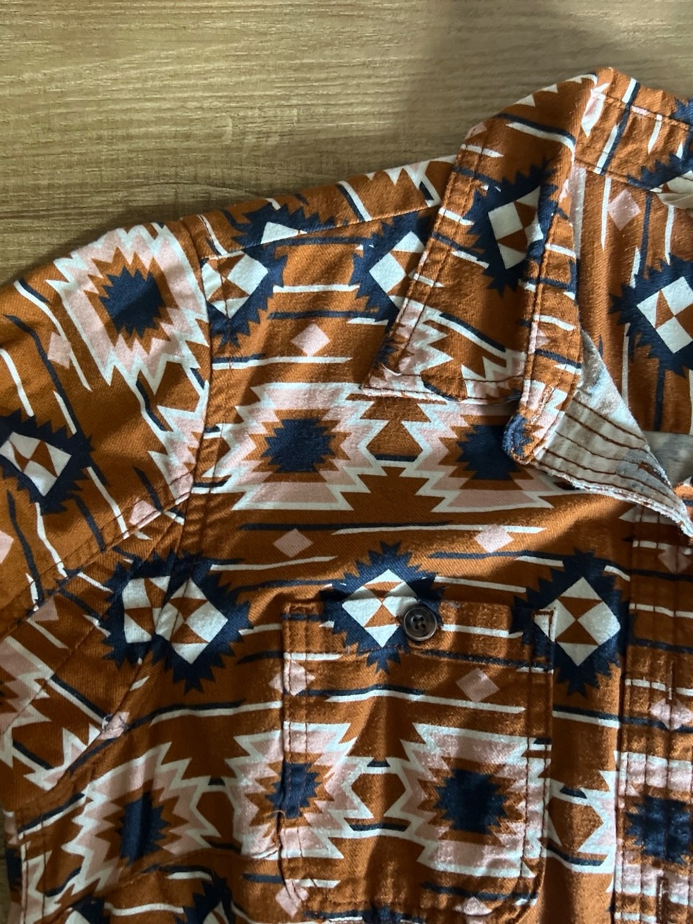 Duluth Trading Co Women’s Free Swinging Flannel